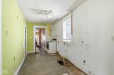 915 Lasalle Street - Photo 15
