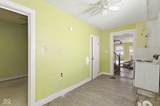 915 Lasalle Street - Photo 16