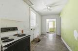 915 Lasalle Street - Photo 17
