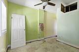 915 Lasalle Street - Photo 19