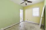 915 Lasalle Street - Photo 20