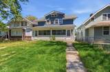 915 Lasalle Street - Photo 3
