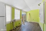 915 Lasalle Street - Photo 21