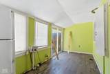 915 Lasalle Street - Photo 22