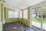 915 Lasalle Street - Photo 24