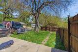 915 Lasalle Street - Photo 25