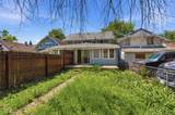 915 Lasalle Street - Photo 26