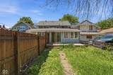 915 Lasalle Street - Photo 27