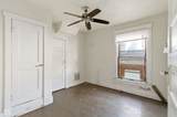 915 Lasalle Street - Photo 28