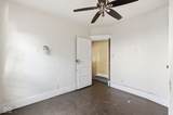 915 Lasalle Street - Photo 29