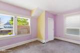 915 Lasalle Street - Photo 30