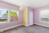915 Lasalle Street - Photo 31