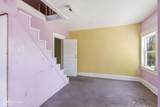 915 Lasalle Street - Photo 32