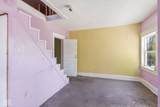 915 Lasalle Street - Photo 33