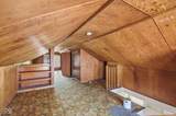 915 Lasalle Street - Photo 34
