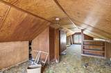 915 Lasalle Street - Photo 35