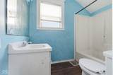 915 Lasalle Street - Photo 36
