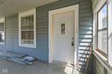 915 Lasalle Street - Photo 37
