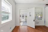 915 Lasalle Street - Photo 38