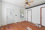 915 Lasalle Street - Photo 39