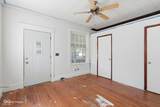 915 Lasalle Street - Photo 40