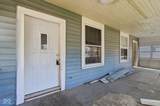 915 Lasalle Street - Photo 5