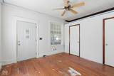 915 Lasalle Street - Photo 41