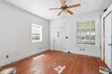 915 Lasalle Street - Photo 42