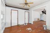 915 Lasalle Street - Photo 43