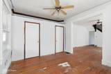 915 Lasalle Street - Photo 44