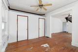 915 Lasalle Street - Photo 45