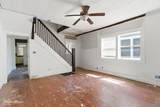 915 Lasalle Street - Photo 46