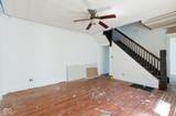 915 Lasalle Street - Photo 48