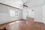 915 Lasalle Street - Photo 49