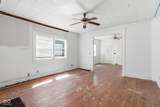 915 Lasalle Street - Photo 50