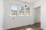 915 Lasalle Street - Photo 56