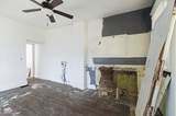 915 Lasalle Street - Photo 57