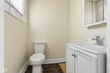 915 Lasalle Street - Photo 58