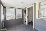 915 Lasalle Street - Photo 60