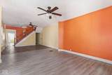 915 Lasalle Street - Photo 7