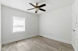 915 Lasalle Street - Photo 62
