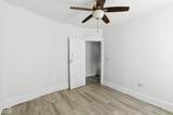 915 Lasalle Street - Photo 63