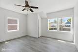 915 Lasalle Street - Photo 65