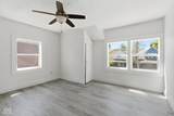 915 Lasalle Street - Photo 66