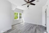 915 Lasalle Street - Photo 67