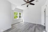 915 Lasalle Street - Photo 68