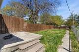 915 Lasalle Street - Photo 69