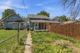 915 Lasalle Street - Photo 70