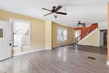 915 Lasalle Street - Photo 8