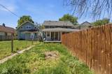 915 Lasalle Street - Photo 71